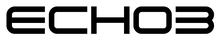 ECHO3