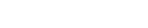 ECHO3