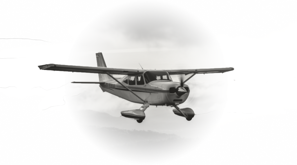plane2