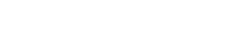 ECHO3